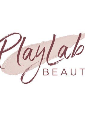 for macys fashions only